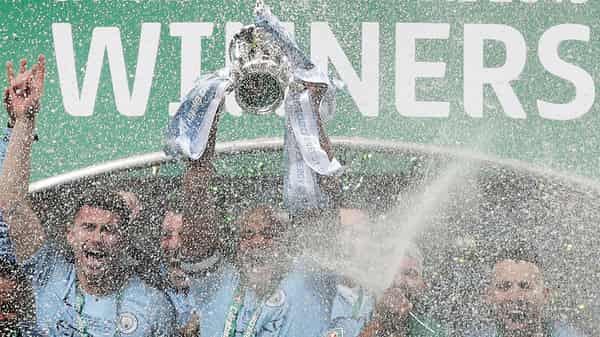 FBL-ENG-LCUP-MAN CITY-CHELSEA