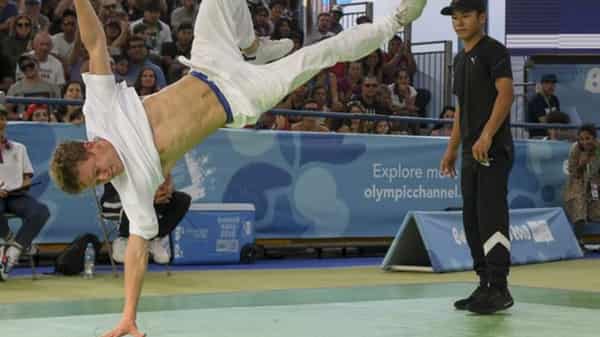 _105732543_bumblebbe