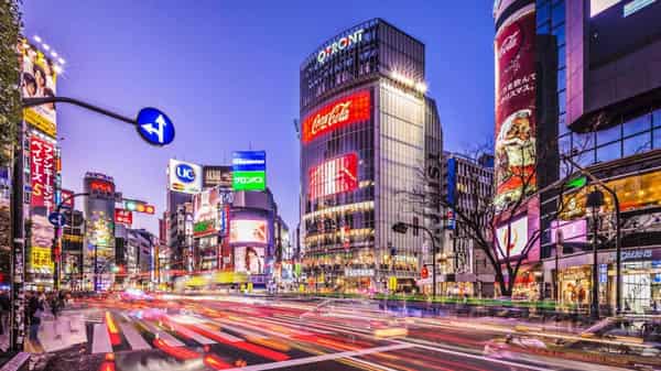 1_kAsaEdldcZB-teySMoZ2Jw