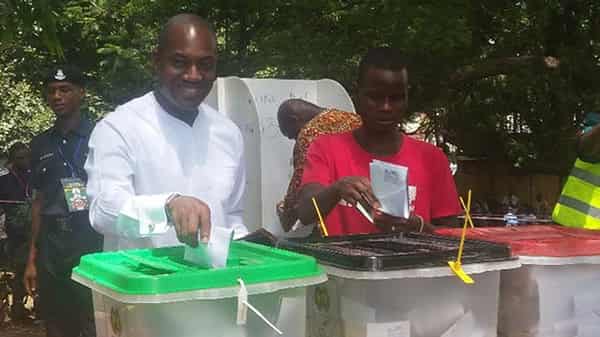 20190223_121742_resized