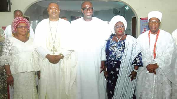 A Udofia Birthday 10 02 19