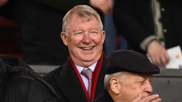 FBL-EUR-C1-MAN UTD-PSG