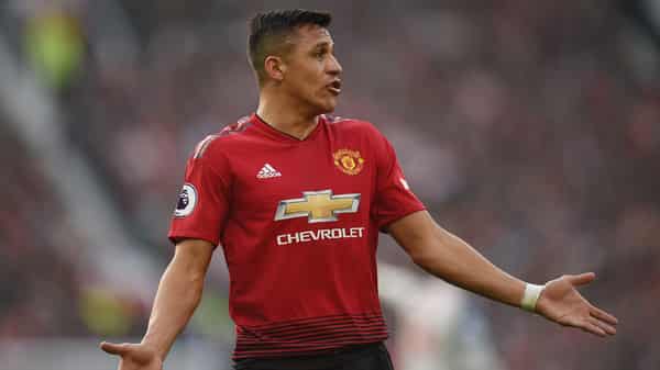 FBL-ENG-PR-MAN UTD-LIVERPOOL