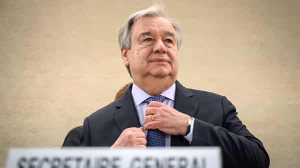 SWITZERLAND-RIGHTS-DIPLOMACY-POLITICS-UN