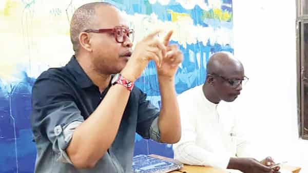 Beyond-the-canvas-Copy