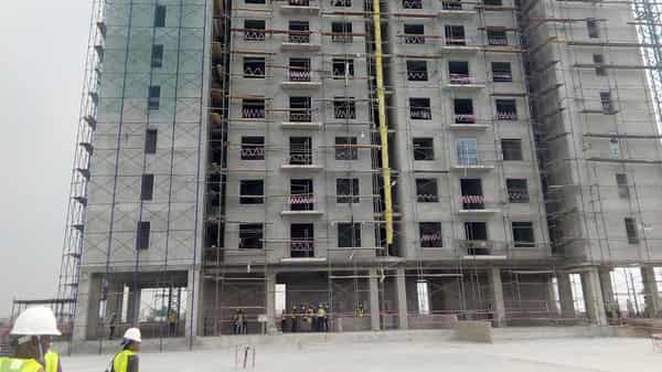 Blue-Water-11-02-2019