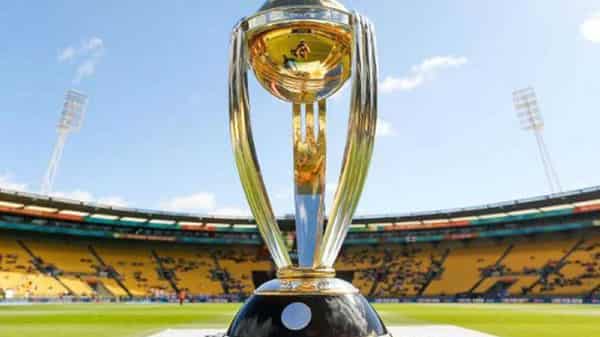 Cricket-World-Cup-P.46-11=02=2019