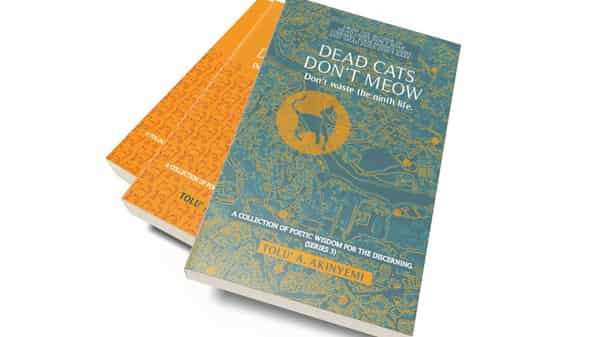 Dead-Cats-Don’t-Meow