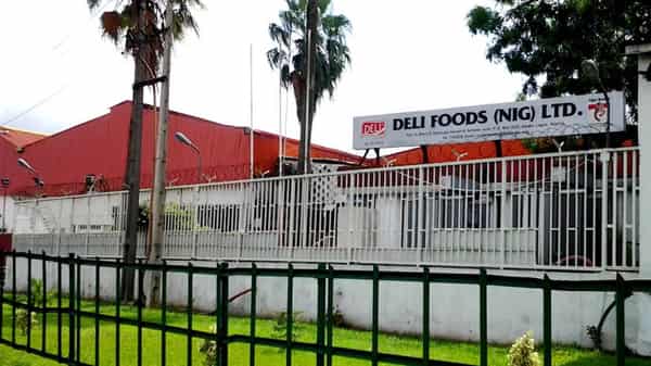 Deli-Foods-Nigeria-Limited