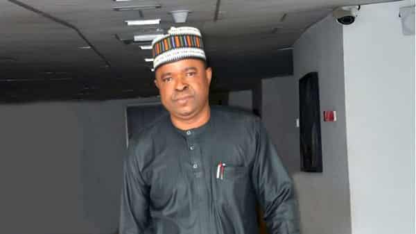 Dr-Rafiu-Adebayo-Ibrahim-2