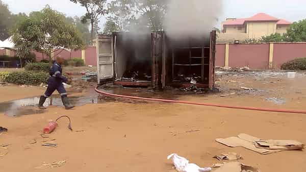 FRONT PIX B. 13-2-2019