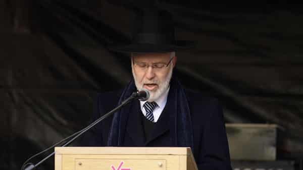 ARGENTINA-ISRAEL-ATTACK-DAVIDOVICH