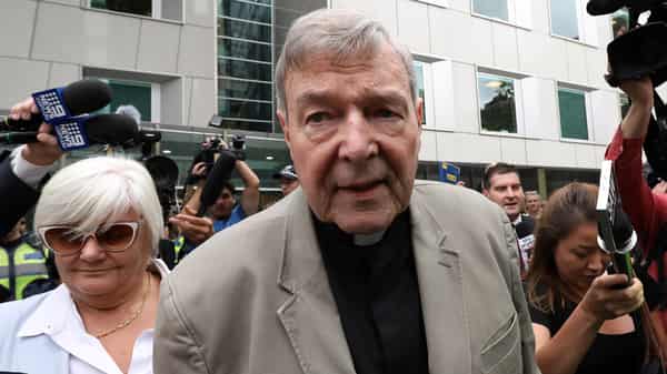 AUSTRALIA-VATICAN-ASSAULT-TRIAL-PELL