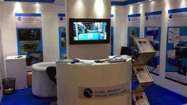 Global-Process-and-Pipeline-Services-Limited