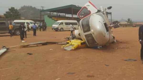 IMG_20190202_160605-e1549120268808