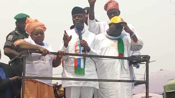 IMG_20190212_132605_9