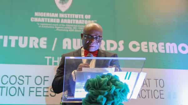 _Justice-Walter-Onnoghen