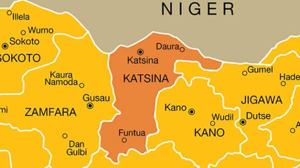 KATSINA-map