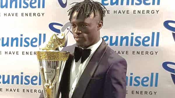 Lokosa P.46 06=02=2019