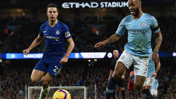 FBL-ENG-PR-MAN CITY-CHELSEA