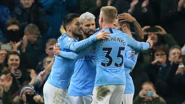 FBL-ENG-PR-MAN CITY-WEST HAM