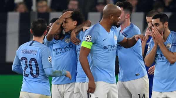 FBL-EUR-C1-SCHALKE-MANCHESTER