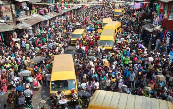 Market_Nigeria