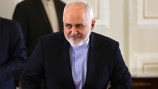 FILES-IRAN-POLITICS-ZARIF