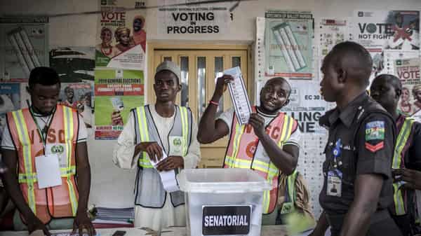 NIGERIA-VOTE