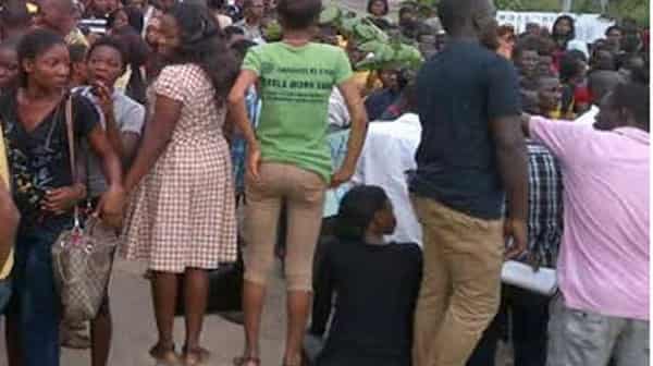 OAU-protest-pix1