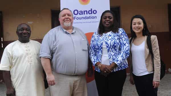 Oando-foundation-pix