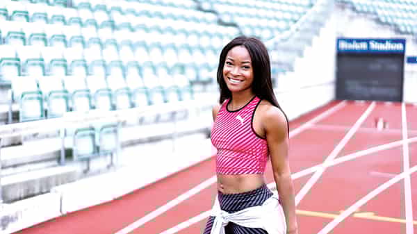 Okparaebo P.46 28=02=2019+