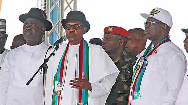 PAGE 4 PIX 13-2-2019