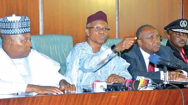 PAGE-7-PIX—-20-2-2019