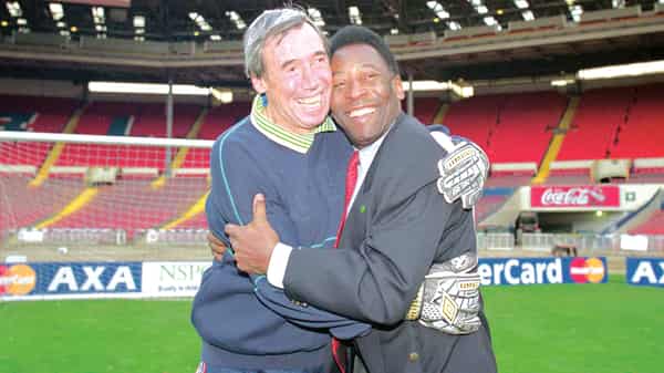 Pele P.47 13=02=2019