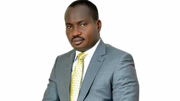 Prince-Williams-Joel