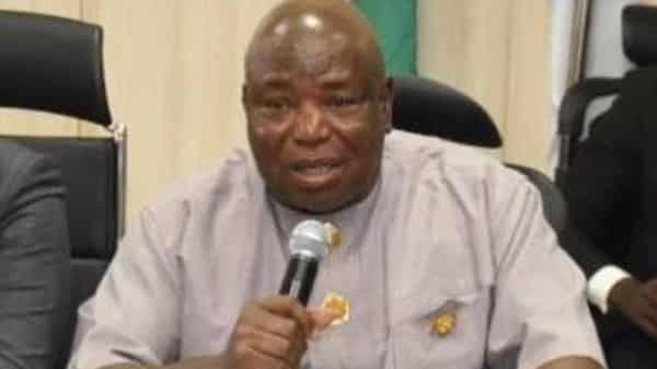 Professor-Nelson-Brambaifa