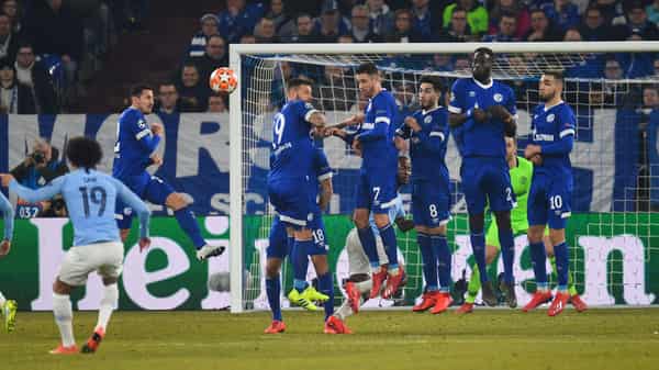 FBL-EUR-C1-SCHALKE-MANCHESTER