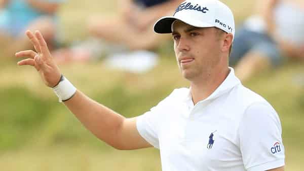 US-Open-Justin-Thomas-63-1320×743