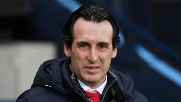 FBL-ENG-PR-MAN CITY-ARSENAL