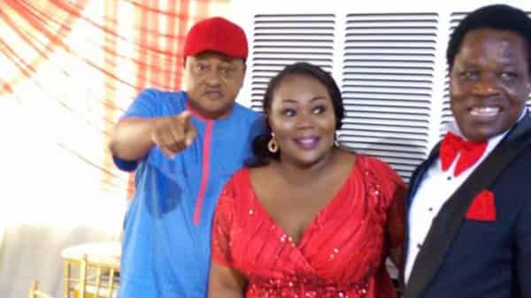 VALENTINE DINNER PICTURE