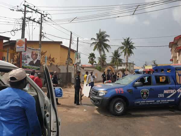 WhatsApp Image 2019-02-23 at 21.02.32