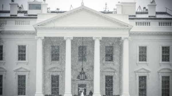 US-WEATHER-ENVIRONMENT