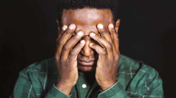 Youths With Purpose 16-2-19