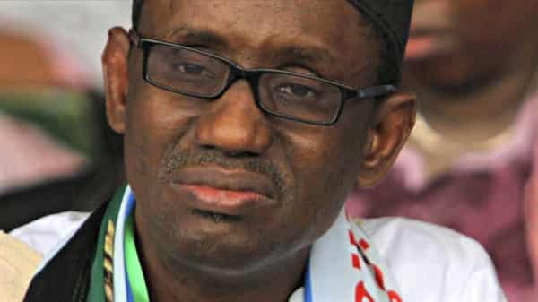 f3526f1f-nuhu-ribadu-pioneer-efcc-chairman-1