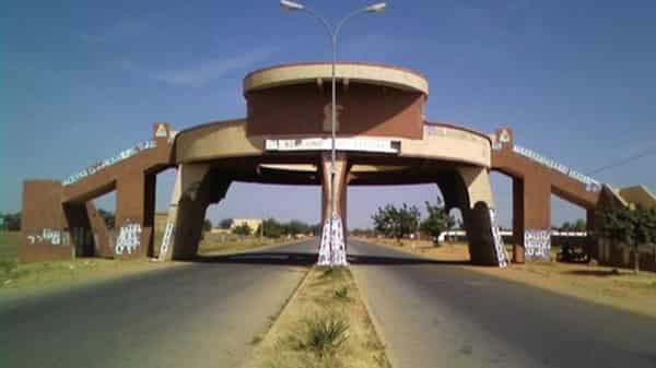 katsina