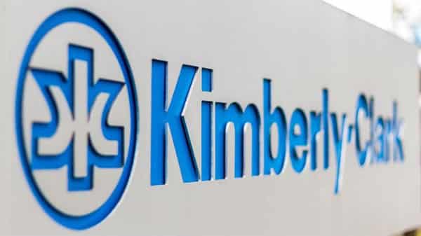 kimberlyclark800_thumb800