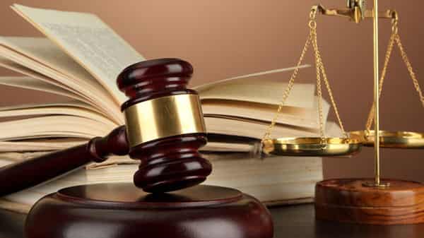 law-court-2