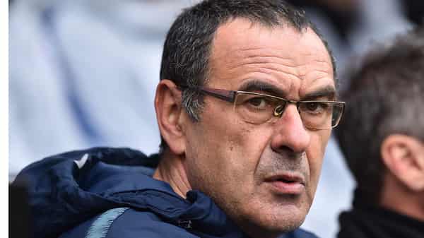 FBL-ENG-PR-FULHAM-CHELSEA