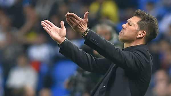 FBL-ESP-LIGA-REAL SOCIEDAD-ATLETICO